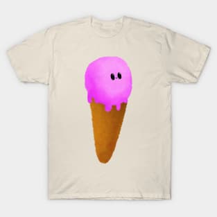 Ice Cream Cutie T-Shirt